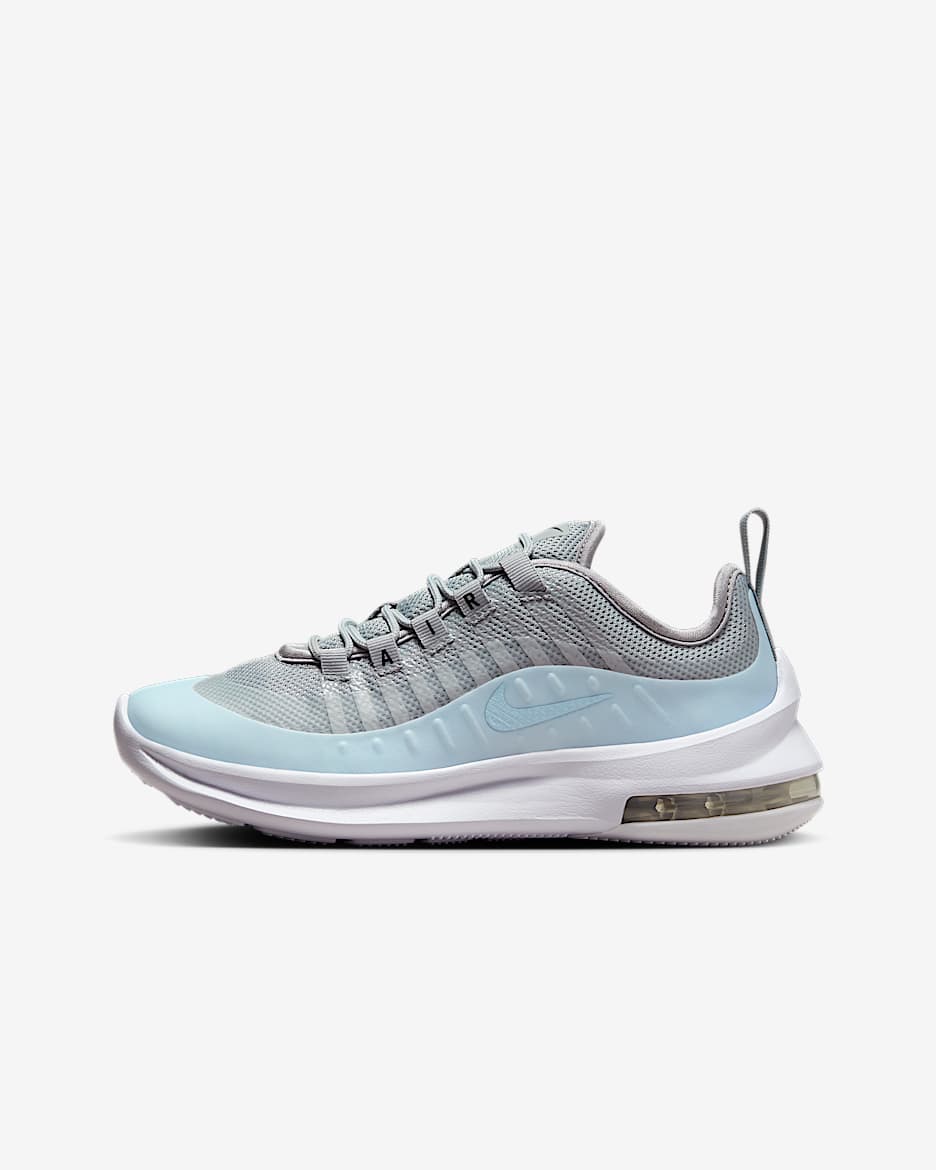 Nike max axis women's online